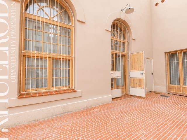 Loft en venta en Barcelona, Barcelona Costa Maresme