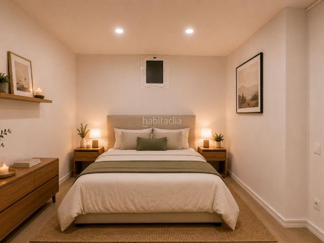 Loft en venta en Barcelona, El Camp de l´Arpa del Clot. GRAN OPORTUNIDAD EN INMEJORABLE ZONA!. Lofts.