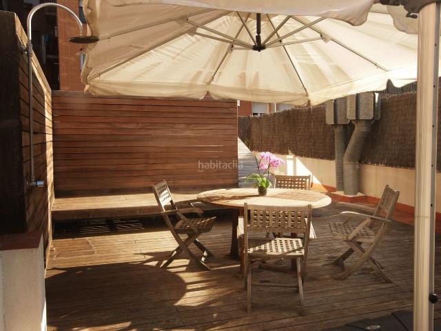 Loft en venta en Barcelona, Navas. LOFT EN CALLE ESPRONCEDA. Lofts.