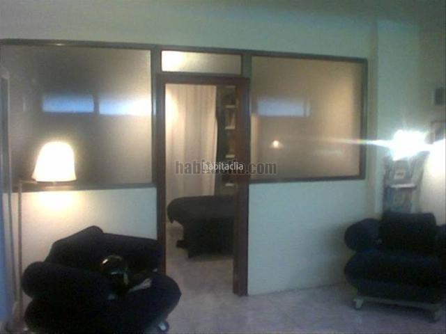 Loft en venta en Barcelona, La Verneda La Pau. Excepcional loft en venta. Lofts.