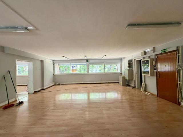 Loft en venta en Barcelona, Sant Martí de Provençals. Lofts.