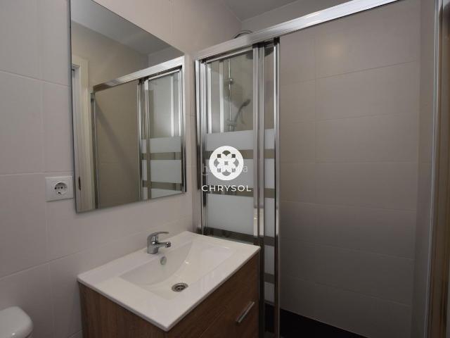 Loft en venta en Barcelona, Sant Gervasi Galvany. Planta baja con terraza en venta en Sant Gervasi. Lofts.