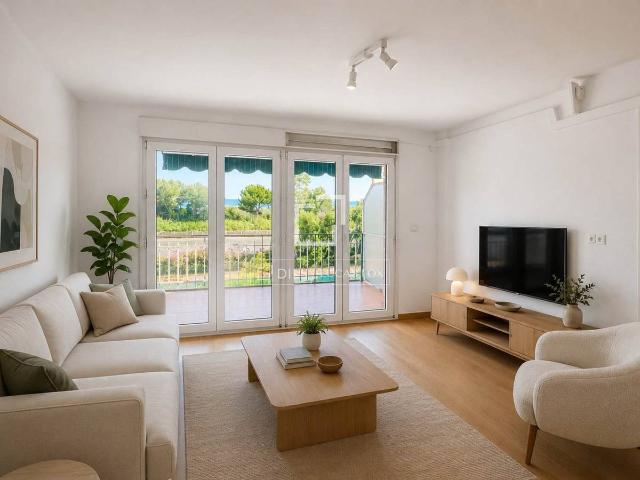 Loft en Venta en Bellamar