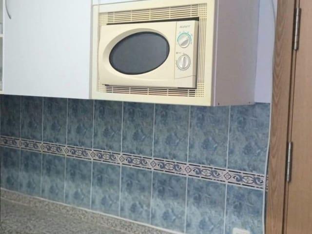 Loft en venta en Benalmádena, Málaga Costa del Sol