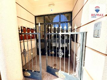 Loft en Venta en Benamaurel