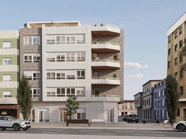 Loft en Venta en Betxí