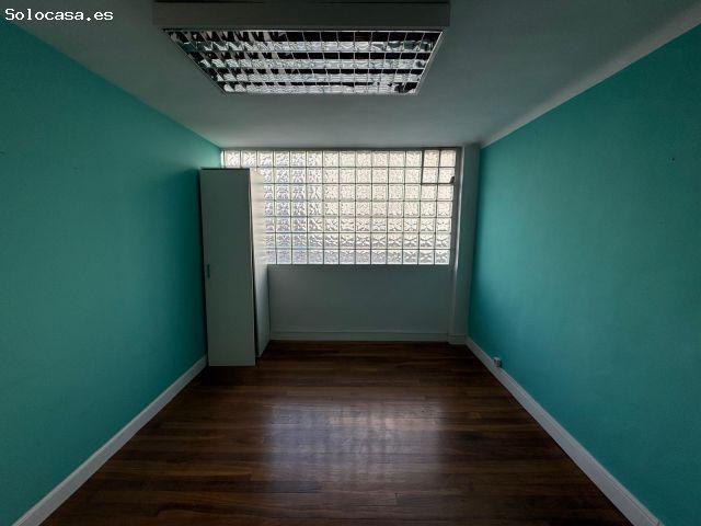 Loft en Venta en Bilbao Airport, Vizcaya