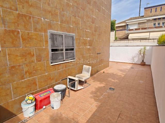 Loft en venta en Bormujos, Centro. LOFT EN BORMUJOS. Lofts.