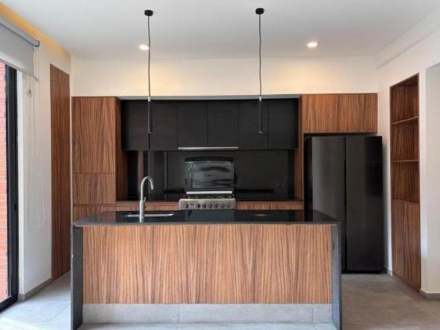 Loft en Venta en Brasilia 10 | Colomos Providencia