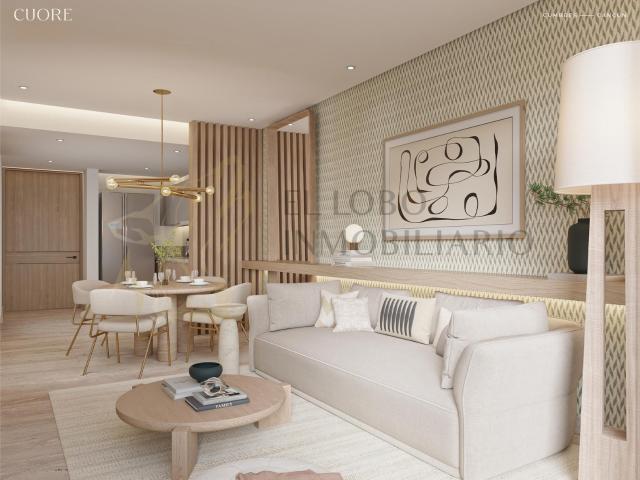 Loft en Venta en Cumbres Canc?n