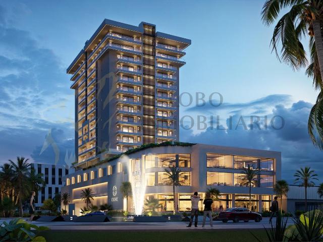 Loft en Venta en Cumbres Canc?n