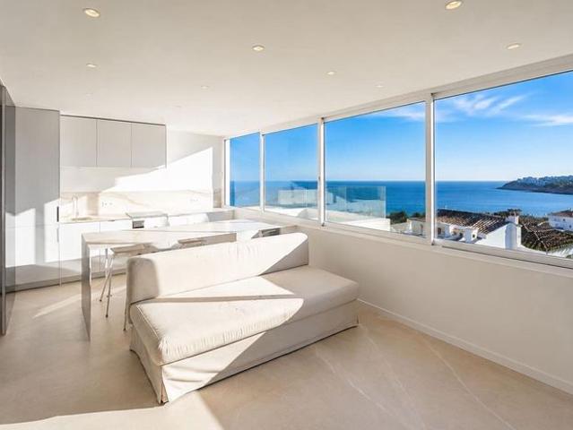 Loft en venta en Cala Mayor, Mallorca