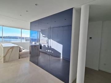 Loft en venta en Cala Mayor, Mallorca