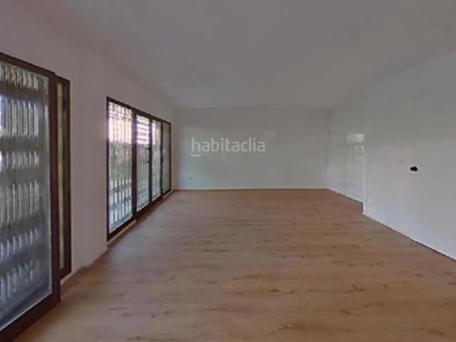 Loft en venta en Calella. Loft en venta en Calella de Mar. Lofts.