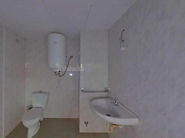 Loft en venta en Calella. Loft en venta en Calella de Mar. Lofts.