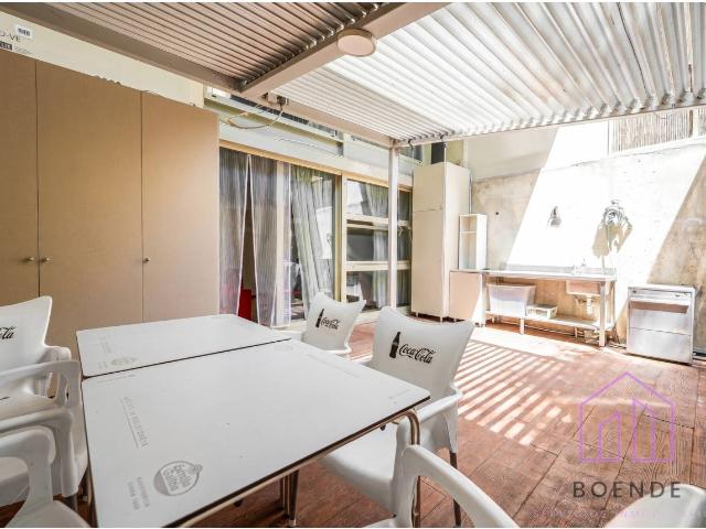 Loft en venta en Camarma de Esteruelas