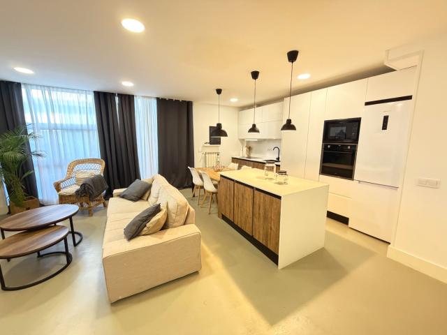 Loft en venta en Camarma de Esteruelas. LOFT A LA VENTA EN CAMARMA DE ESTERUELAS. Lofts Camarma de.