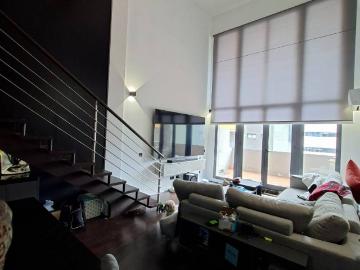Loft en venta en Plaza Santo Domingo, Madrid - Cuarto de oficina