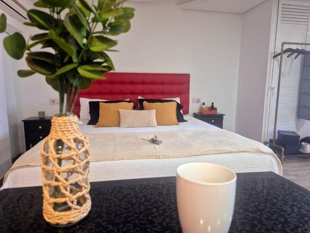 Loft en Venta en Casco Antiguo