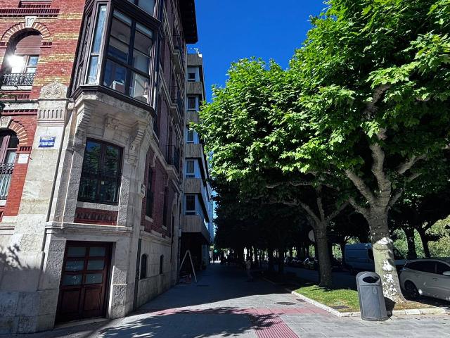Loft en Venta en Casco Antiguo