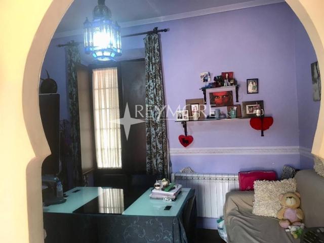 Loft en Venta en Casco Histórico Ribera San Basilio