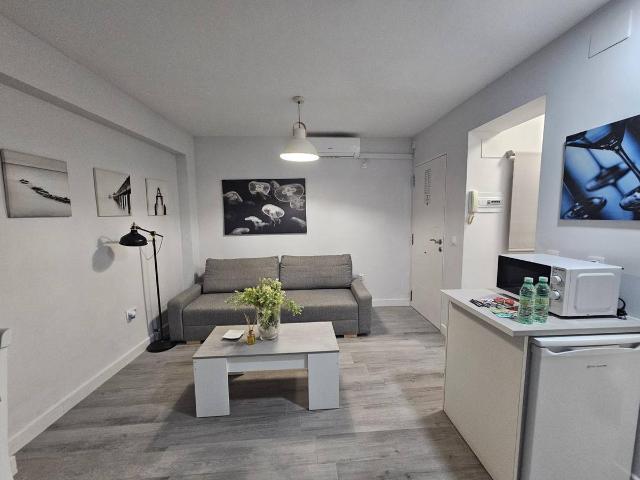 Loft en Venta en Casco Histórico Ribera San Basilio