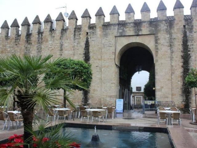 Loft en Venta en Casco Histórico Ribera San Basilio