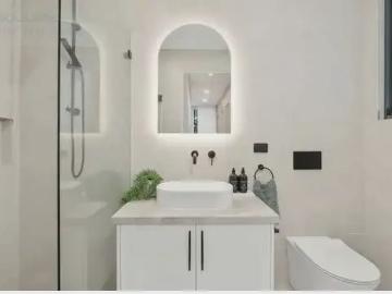 Loft en venta en Casillas, Murcia
