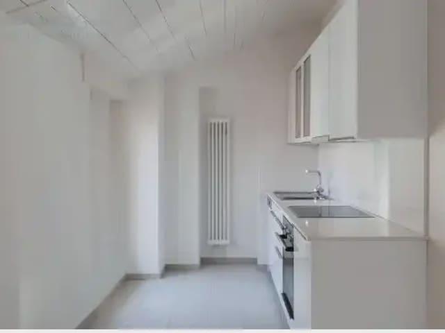 Loft en venta en Casillas, Murcia