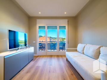 Loft en venta en Castelldefels, Baixador. Lofts.