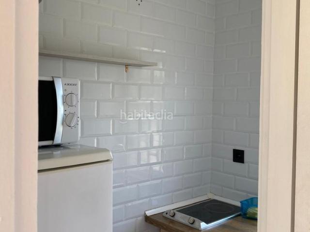 Loft en venta en Castelldefels, Lluminetes. Lofts.