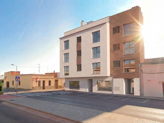 Loft en venta en Castelló de la Plana, Castellón Costa Azahar