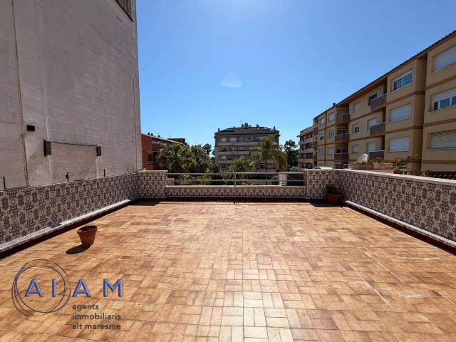 Loft en Venta en Centre