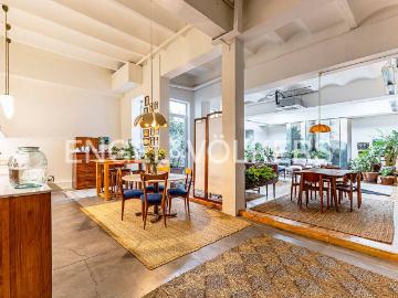 Loft en Venta en Centre
