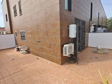 Loft en Venta en Centro