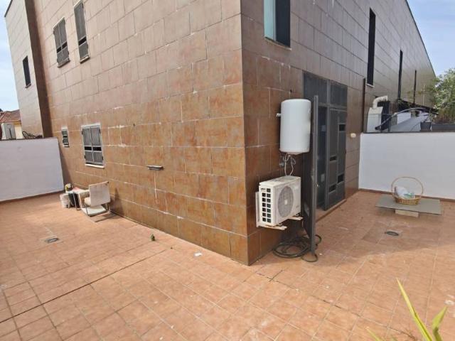 Loft en Venta en Centro