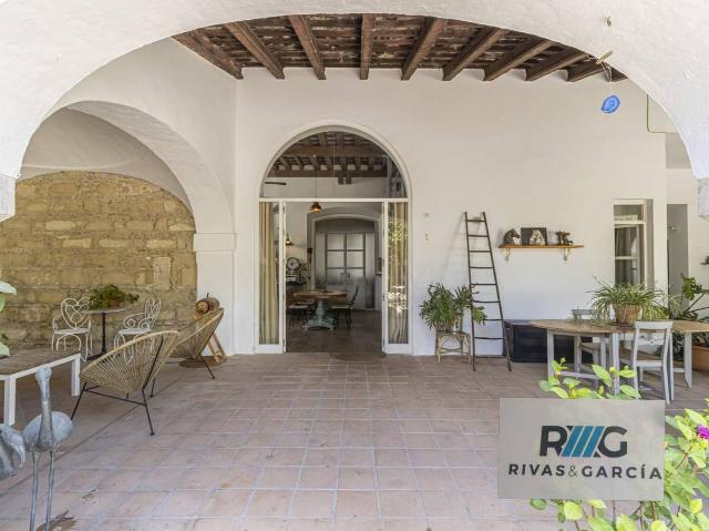 Loft en Venta en Centro