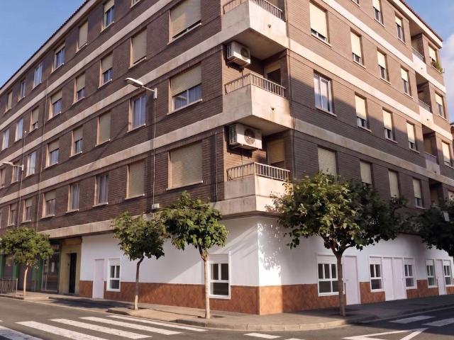 Loft en Venta en Centro