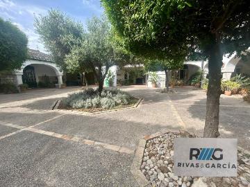 Loft en Venta en Centro