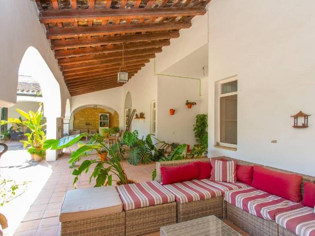 Loft en Venta en Centro