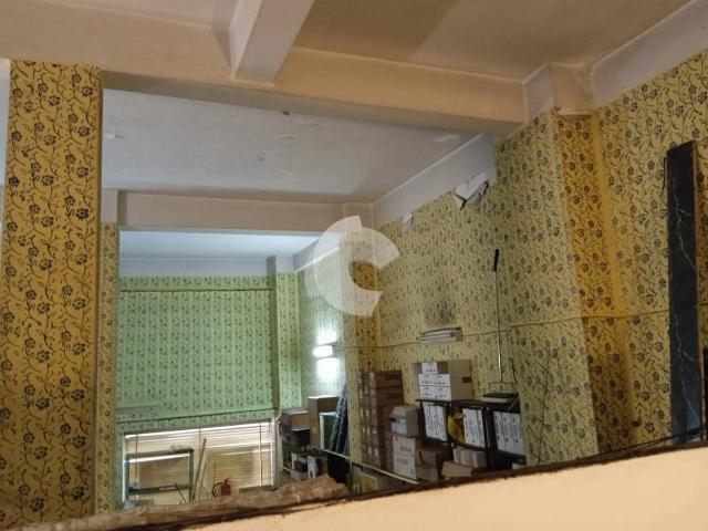 Loft en Venta en Centro Areal