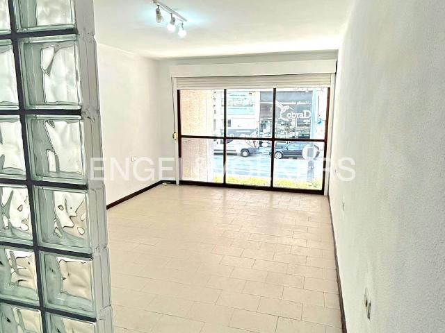Loft en Venta en Centro Areal