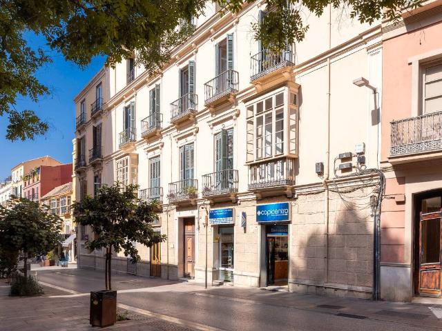 Loft en Venta en Centro Histórico