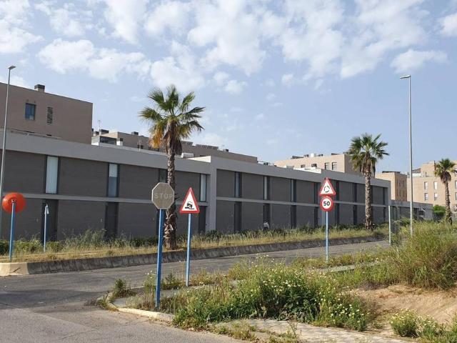 Loft en Venta en Ciudad Aljarafe