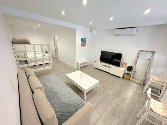Loft en Venta en Ciudad Jardín Zoco
