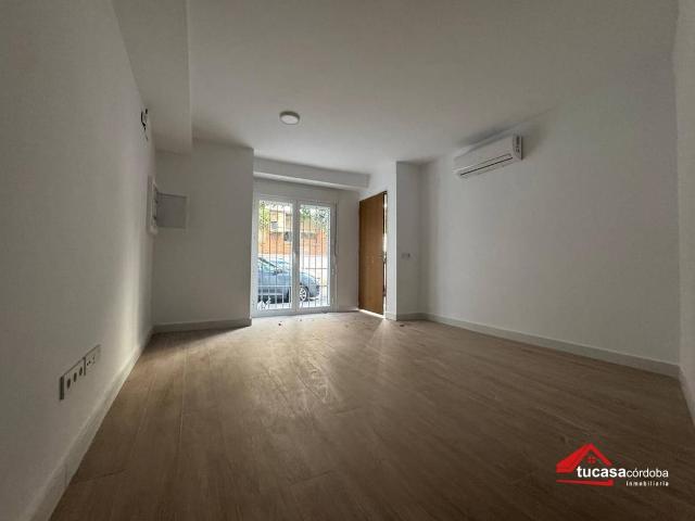Loft en Venta en Ciudad Jardín Zoco