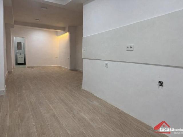 Loft en Venta en Ciudad Jardín Zoco