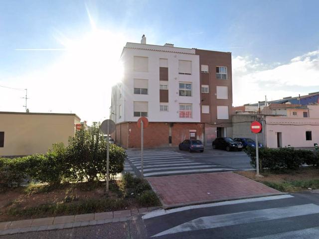 Loft en Venta en Ciutat del Transport La Salera