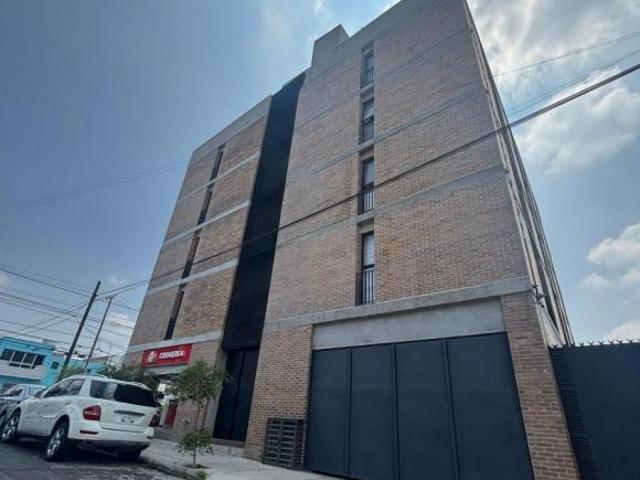 LOFT en VENTA en Colonia MODERNA