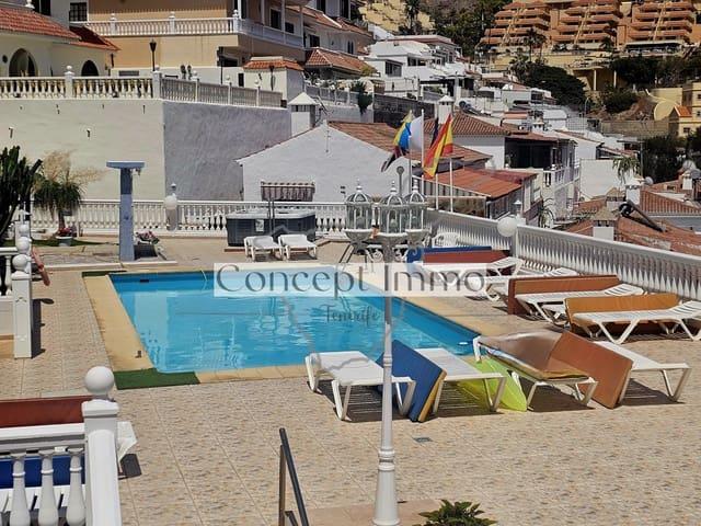 Loft en venta en Costa Adeje, Tenerife